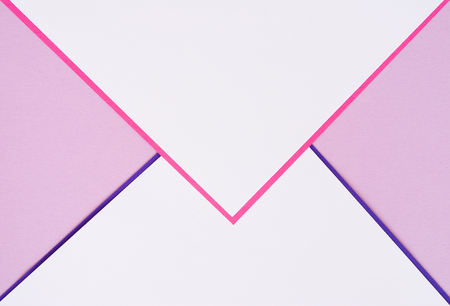 mail for youの写真素材
