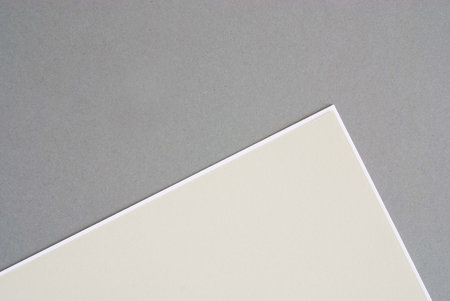 graphic backgroundの写真素材