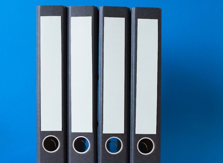 Archivesの写真素材