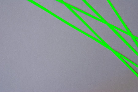 paper abstract backgroundの写真素材