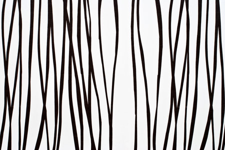 pattern abstract