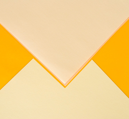 mail for youの写真素材