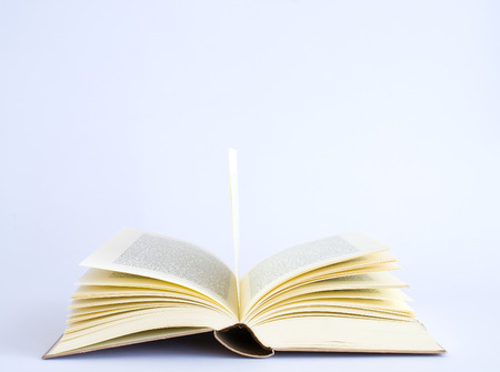 lectureの写真素材