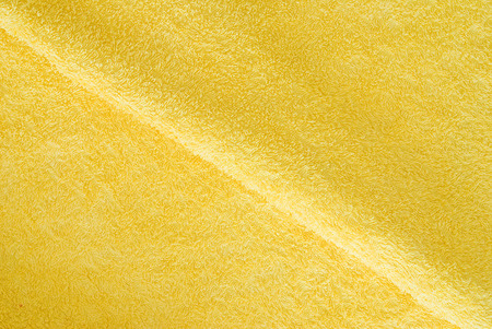 towelの写真素材