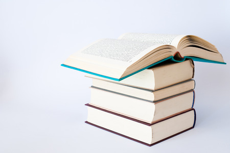 Lectureの写真素材