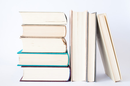 Lectureの写真素材