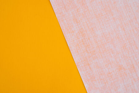 paper designの写真素材