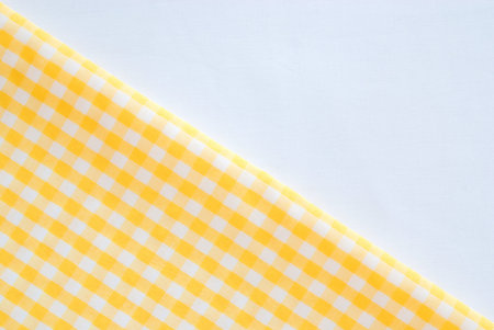 towel background