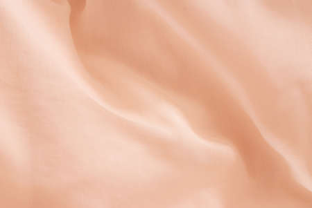 fine silk textureの写真素材