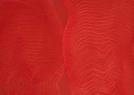 red netの写真素材