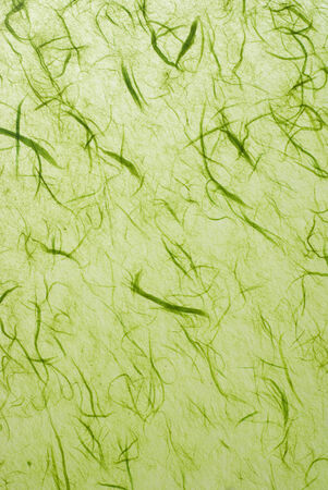 strow silk backgroundの写真素材