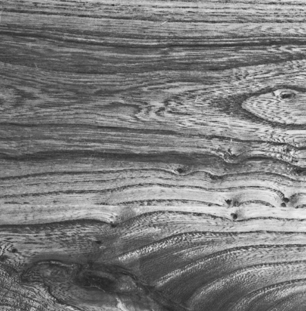 wooden background black and whiteの写真素材