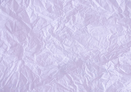 paper design in pastel colorの写真素材