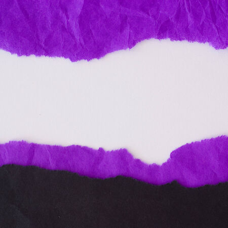 paper designの写真素材