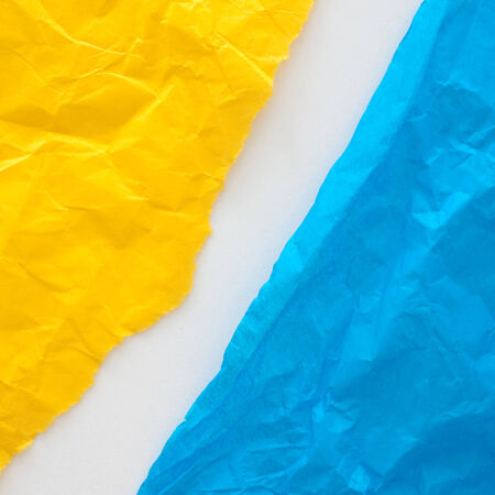 paper designの写真素材