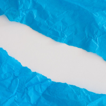 paper designの写真素材