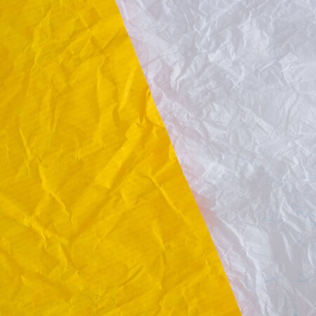 paper designの写真素材