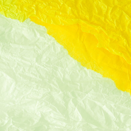 paper designの写真素材