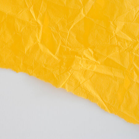 paper designの写真素材