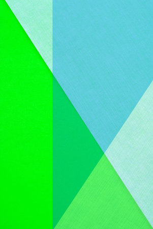 paper design