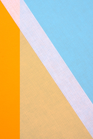 paper designの写真素材