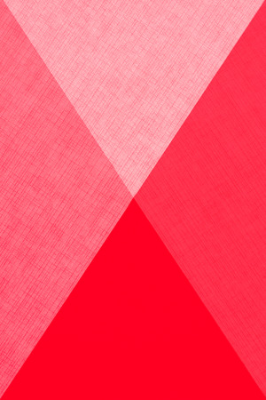 paper designの写真素材