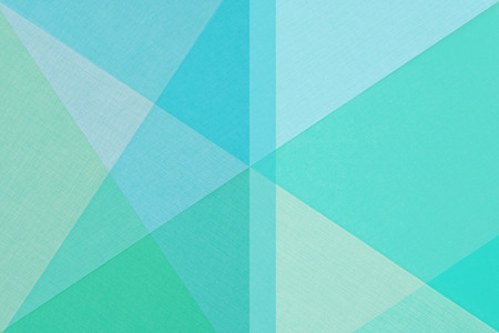 abstract paper designの写真素材