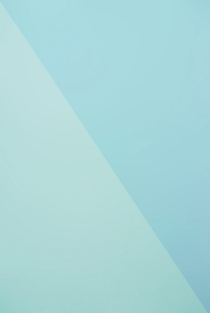 paper designの写真素材