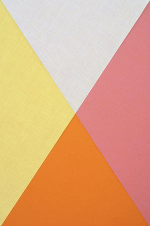 paper design