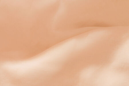 fine silkの写真素材