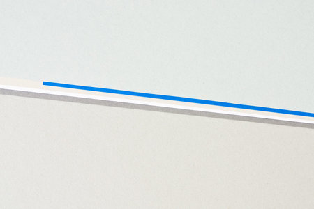 paper designの写真素材