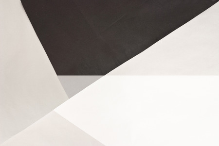 graphic backgroundの写真素材