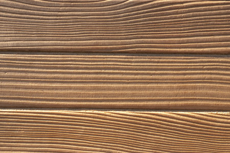 wooden texture