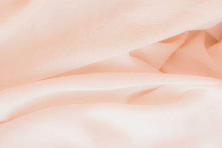 silk textureの写真素材
