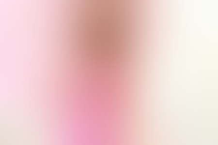 colourful blur abstract backgroundの写真素材