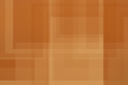 abstract backgroundの写真素材