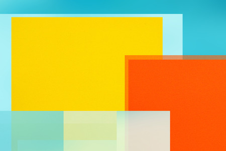 abstract backgroundの写真素材