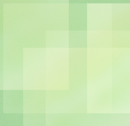 paper sheetの写真素材