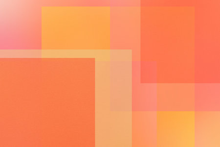 abstract backgroundの写真素材