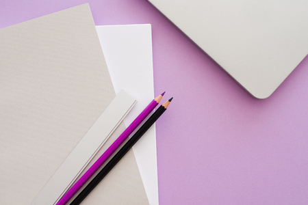 workplaceの写真素材