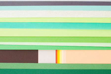 paper textureの写真素材