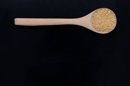 couscousの写真素材