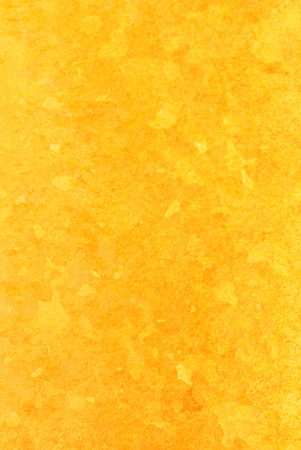 golden backgroundの写真素材