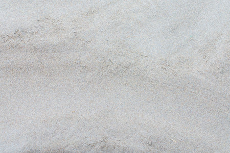 beige sand surfaceの写真素材