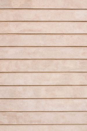 cement texture