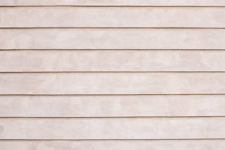 cement texture