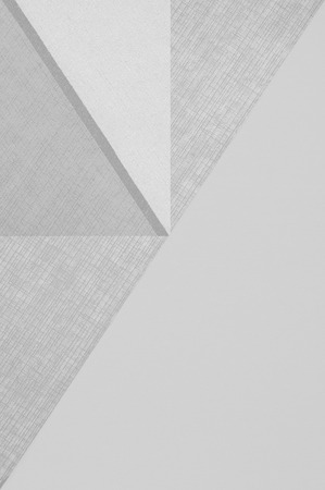 paper designの写真素材