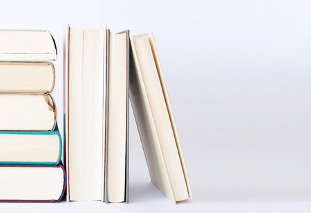 Lectureの写真素材