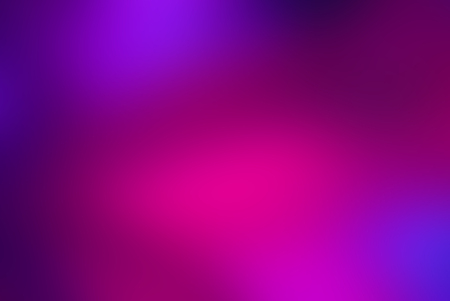 pink blur backgroundの写真素材