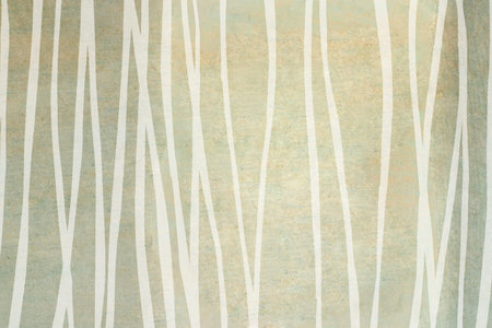 zebra stripes on colored texture - background design